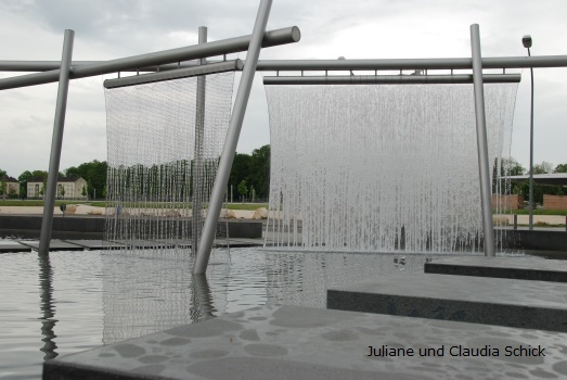 heiner_metzger_platz (70).JPG